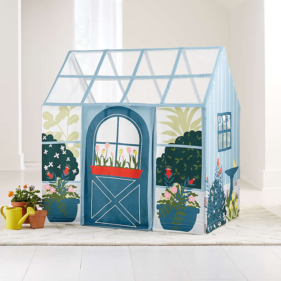 garden playhouse