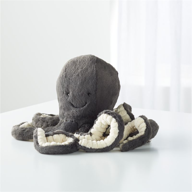 jellycat octopus small