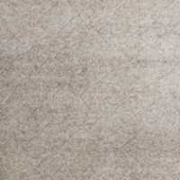 Innsbruck Wool Stone Grey Rug Swatch 12"x18"