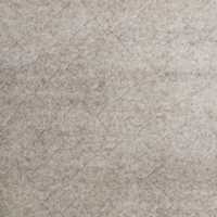 Innsbruck Wool Stone Grey Rug Swatch 12"x18"