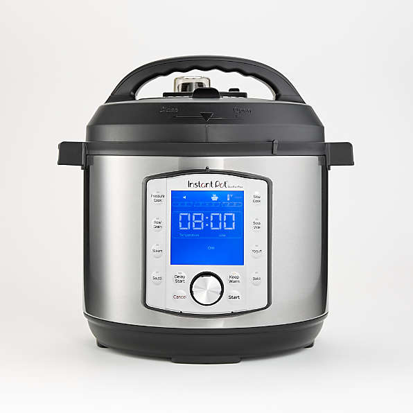 Rice Cookers Slow Cookers Crate And Barrel