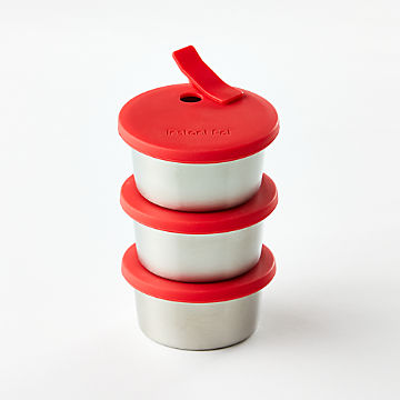 Food Storage Containers Gl And Plastic Crate Barrel Food Storage Containers Gl And Plastic Crate Barrel