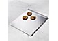 Insulated Cookie Sheet