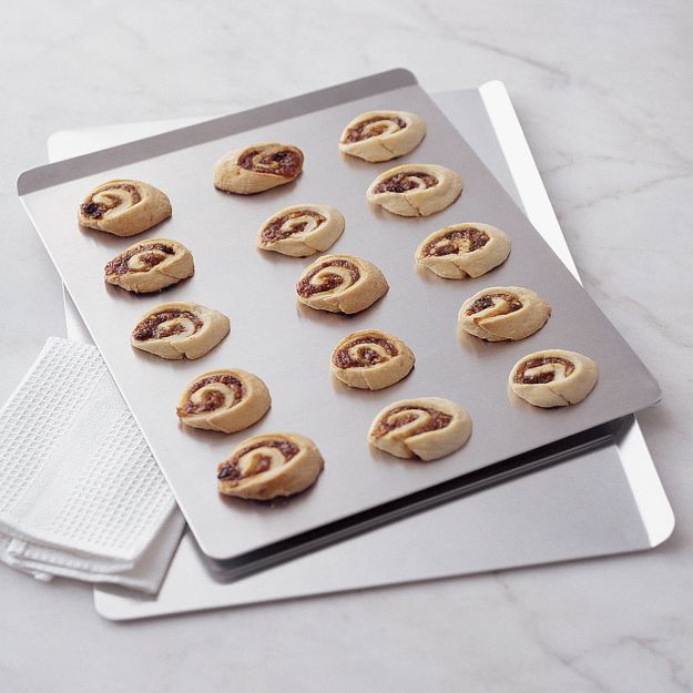 The Best Bakeware for Every Kitchen