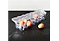 Interdesign Binz Egg Bin