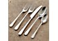 Iona 5-Piece Flatware Place Setting