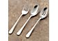 Iona 3-Piece Serving Set