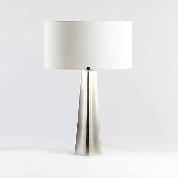 table lamps that take 100 watt bulbs