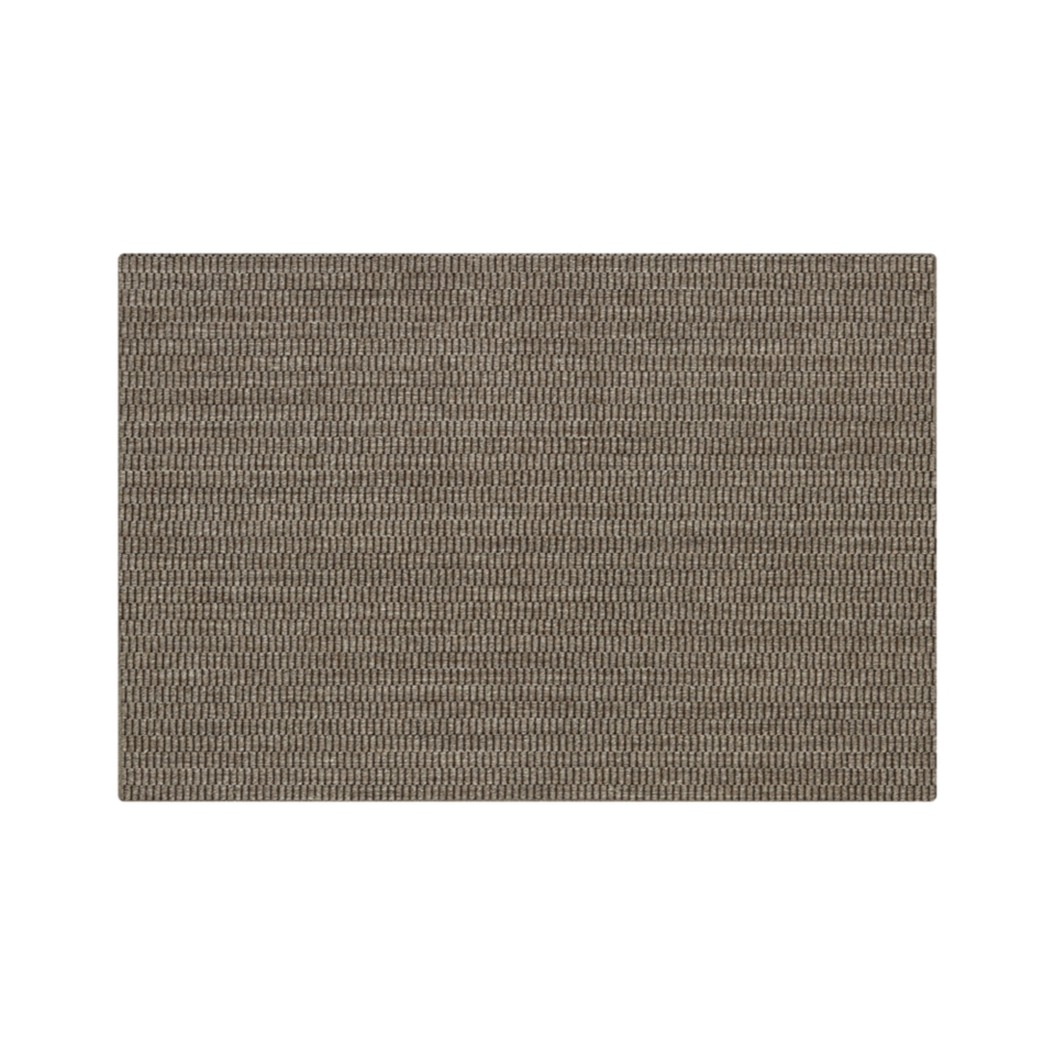 European Multi Purpose 4x6 Rug  