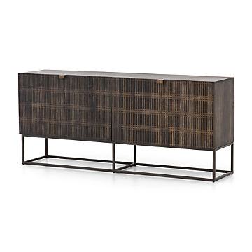 Tv Stands Media Consoles Cabinets Crate And Barrel Tv Stands Media Consoles Cabinets Crate And Barrel