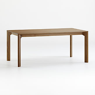 Dining Furniture Bar Kitchen Furniture Crate And Barrel