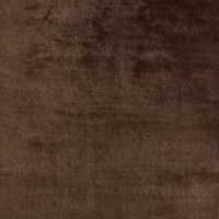 Fenwick Wool Burgundy Handknotted Rug Swatch 12"x18" by Jeremiah Brent