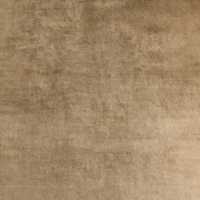 Fenwick Wool Camel Handknotted Rug Swatch 12"x18" by Jeremiah Brent