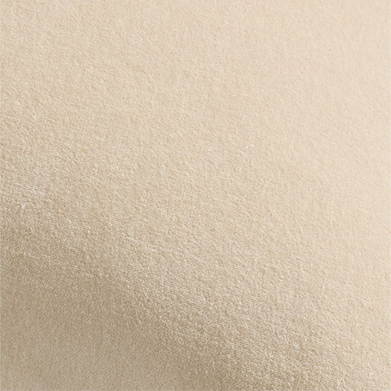 Travertine Beige