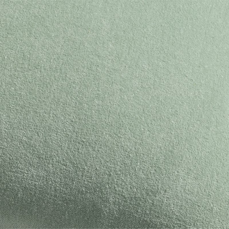 Verte Green