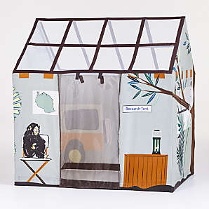 kids play tent canada