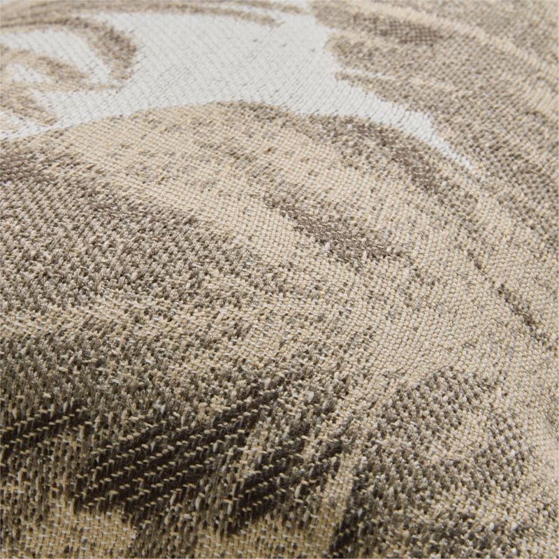 Clay Taupe