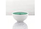 Jars Tourron Aqua Bowl