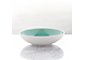 Jars Tourron Aqua Low Bowl