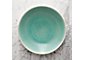 Jars Tourron Aqua Platter