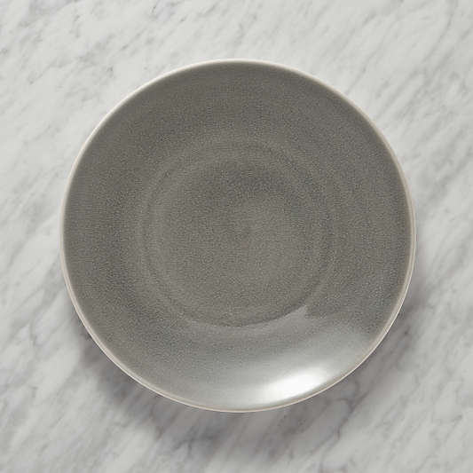 Jars Tourron Dinnerware Crate and Barrel Canada