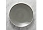 Jars Tourron Grey Platter