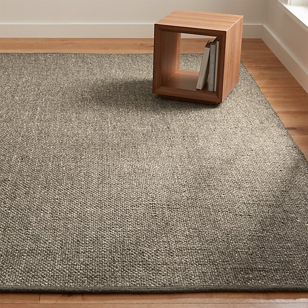 Carpet Ebb Tides Wool Carpet And Rugs
