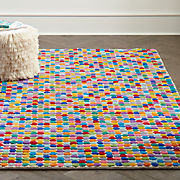 Kids Interactive Rugs Crate And Barrel Kids Interactive Rugs Crate And Barrel