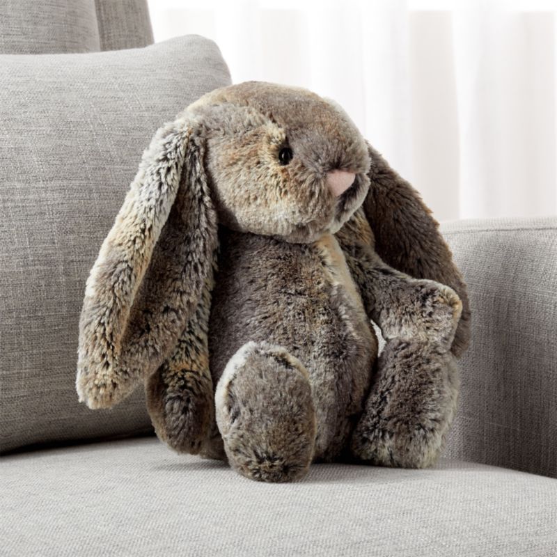 jellycat rabbit