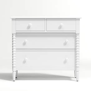 jenny lind nightstand target