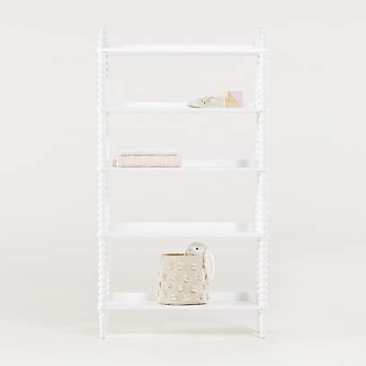 jenny lind bookcase target