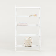 Kids Bookshelves Bookcases Crate And Barrel Canada