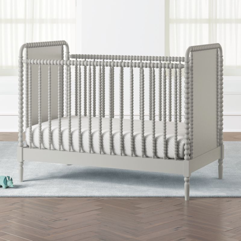 jenny lind crib hardware