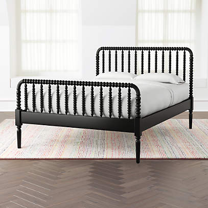 jenny lind crib crate and barrel