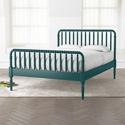 jenny lind bunk bed