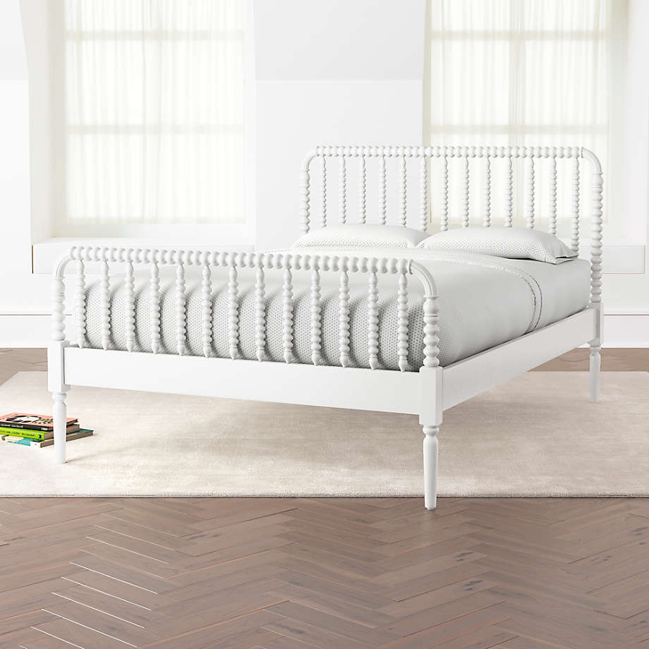 jenny lind bunk bed