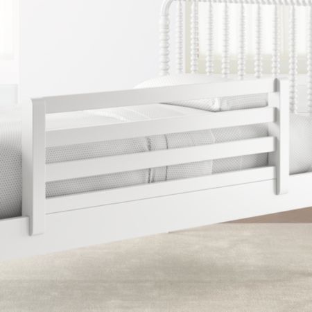 bed rails for toddlers travel