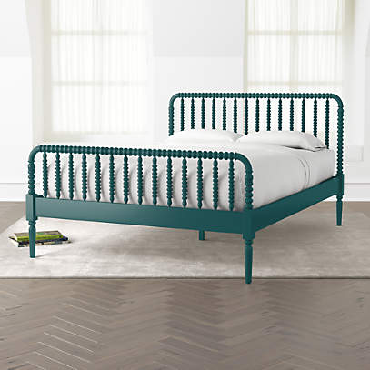 jenny lind crib canada