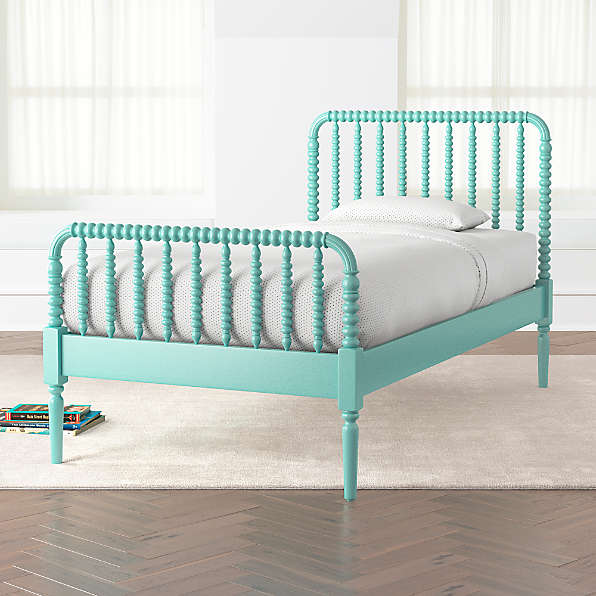 jenny lind baby furniture