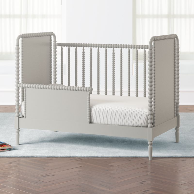 jenny lind mini crib