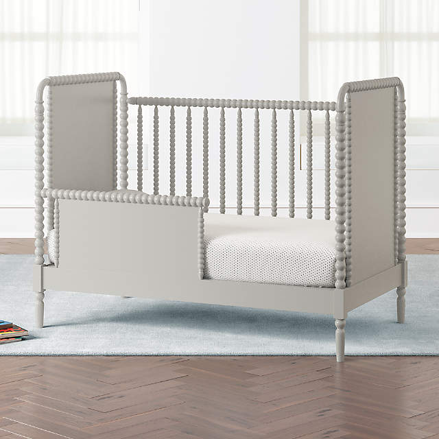 uppababy vista lower adapter rumble seat