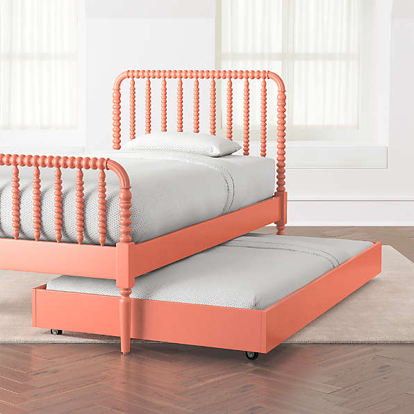 kids furniture clearance