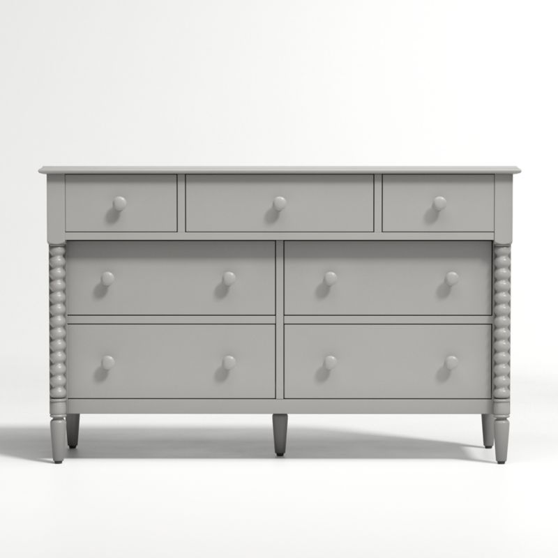 jenny lind dresser