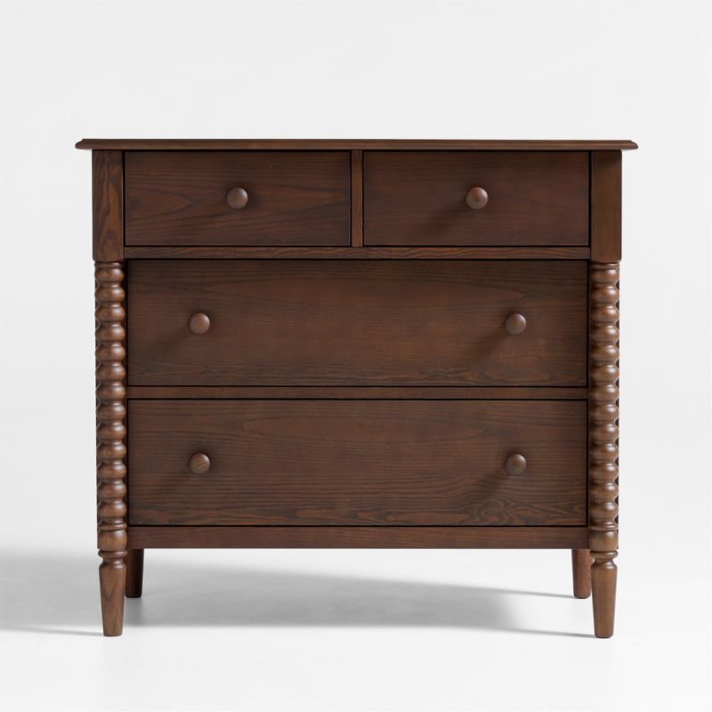 Jenny Lind 37