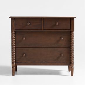 Jenny Lind 37
