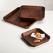 New Clearance and Outlet | Crate and Barrel