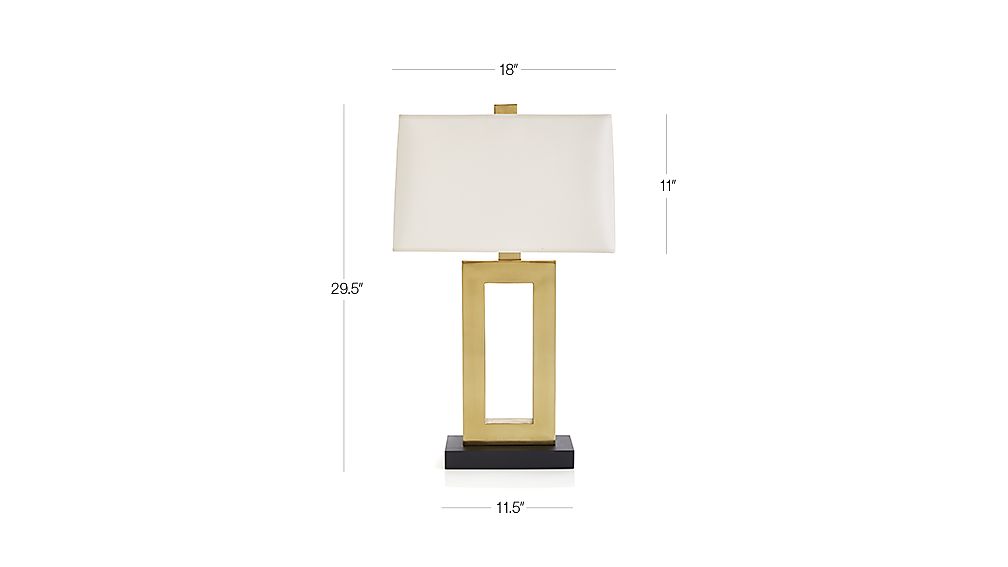 Crate and barrel canada gift registry Find a Crate and Barrel Store Location Near You. With locations across the United States and Canada, Crate and Barrel is the destination for on-trend furniture, housewares and decor.