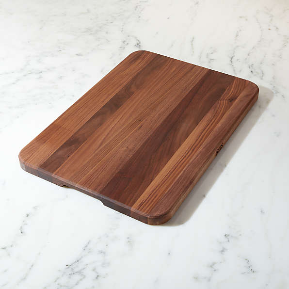 best rated cutting boards