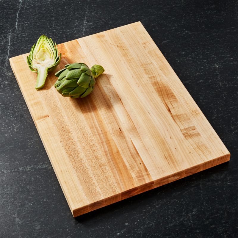 cutting board reviews