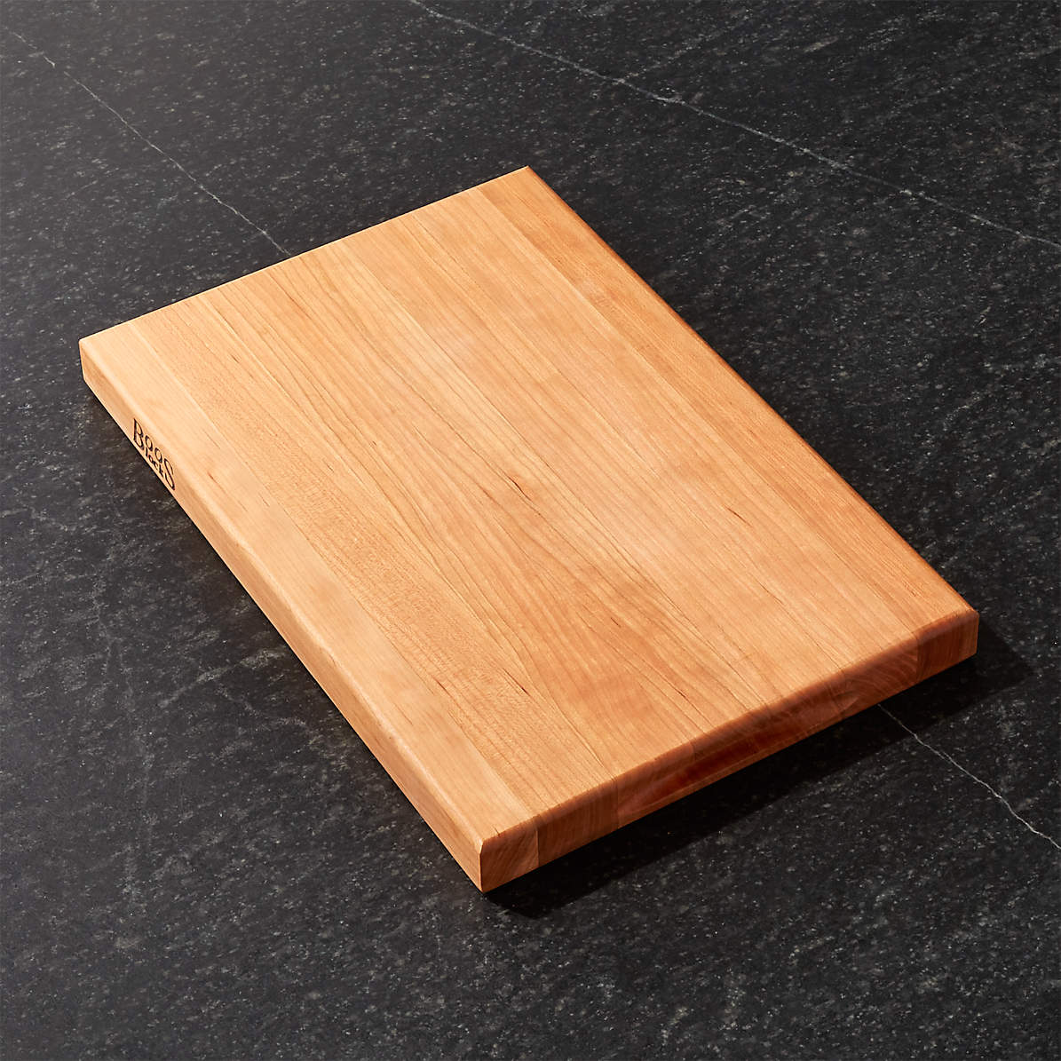 Wall Board Cherry Solid Wood Board Shelf Socket Board Shelf NEW BOARD